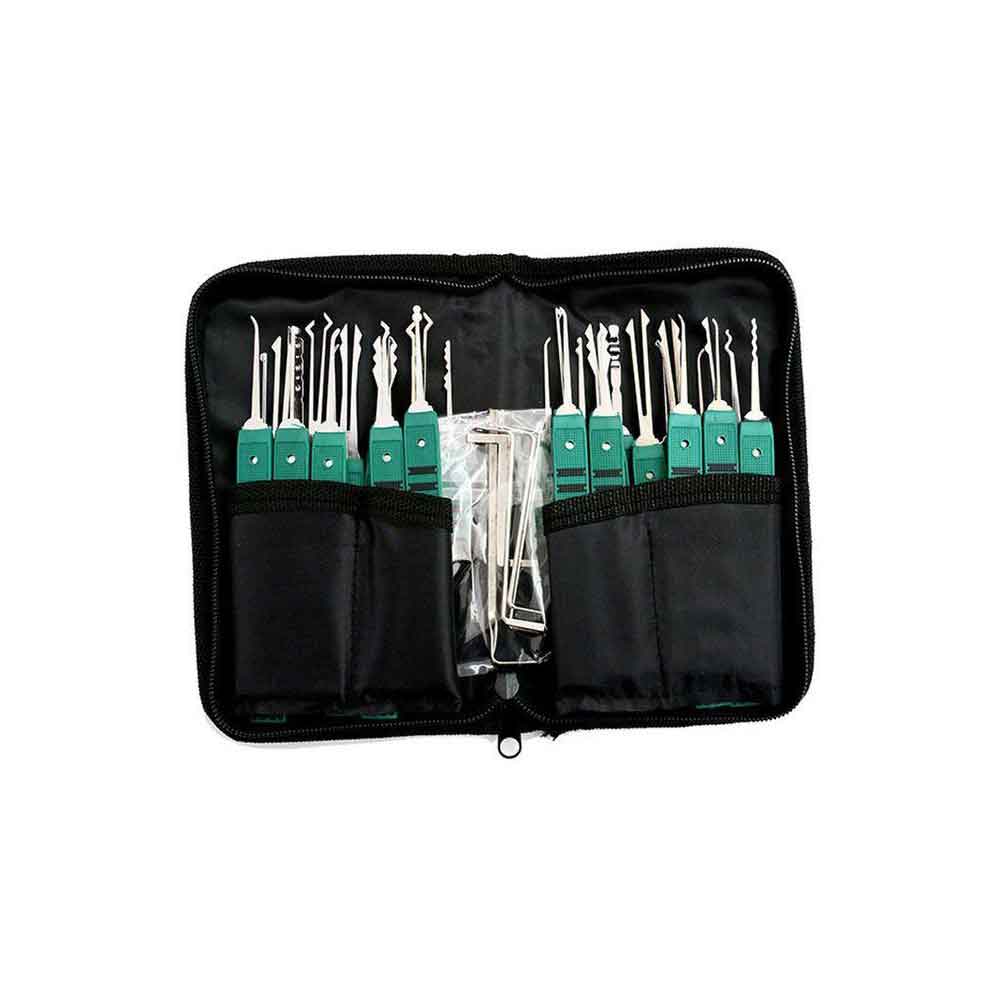 KLOM Lock Pick Set For Sale Lowest Price - Lockpickmall