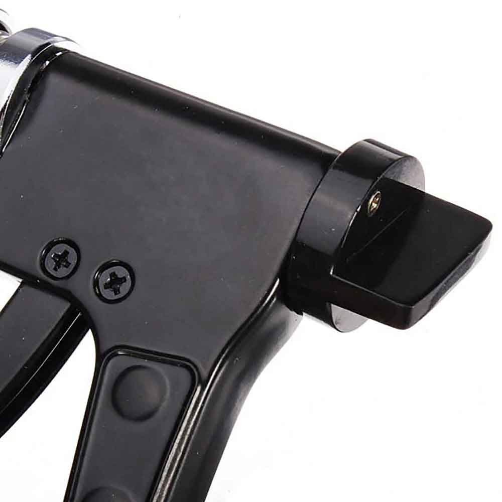 Lock Plug Spinner Lock Picks Gun