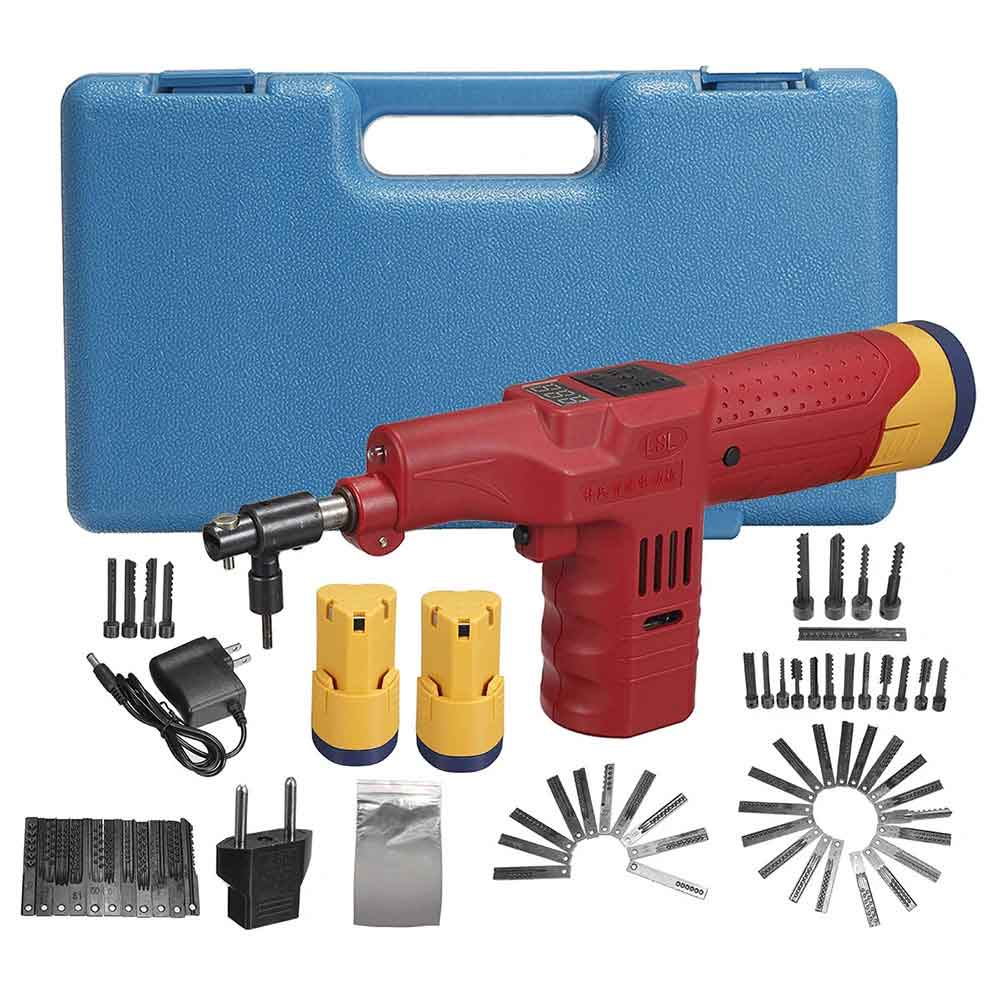 Cheap Lock Pick Guns Electric Lockpick Gun For Sale