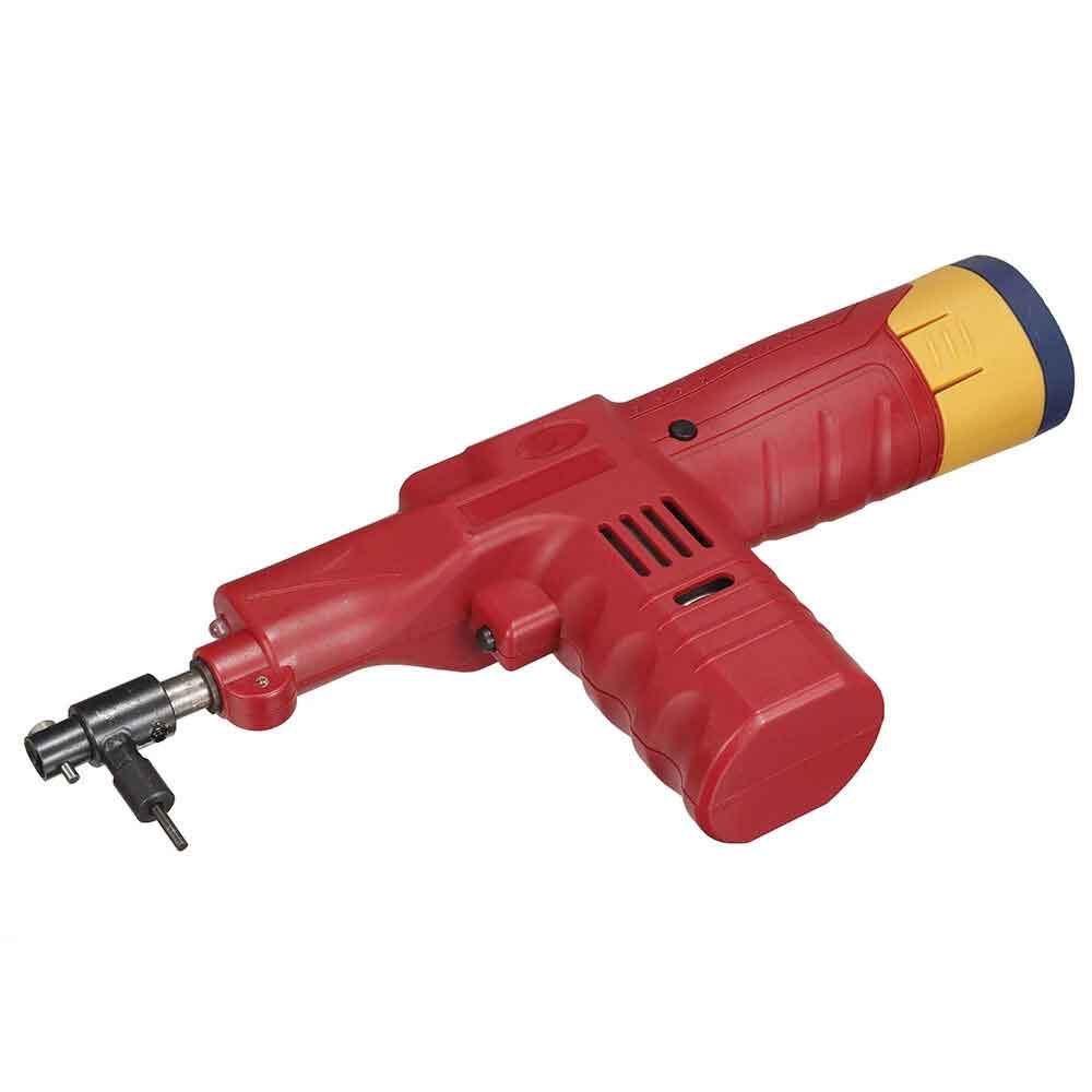 Electric Unlocking Lock Pick Gun 45 Styles