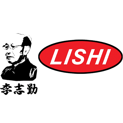 Lishi Lock Pick
