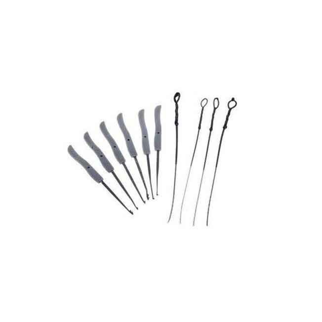 broken key extractor tool screwfix broken key extractor tool screwfix