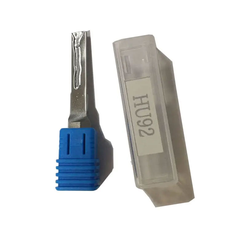 HU92 Auto Pick Strong Force Power Key, Auto Locksmith Tools