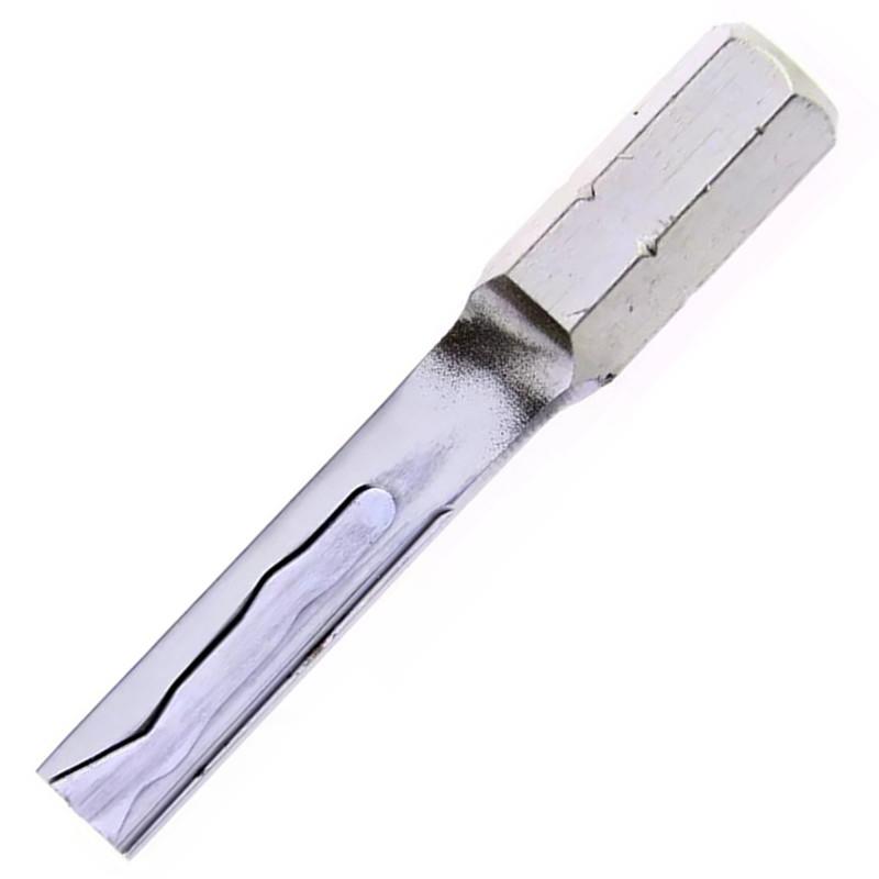 HU92 Auto Pick Strong Force Power Key, Auto Locksmith Tools