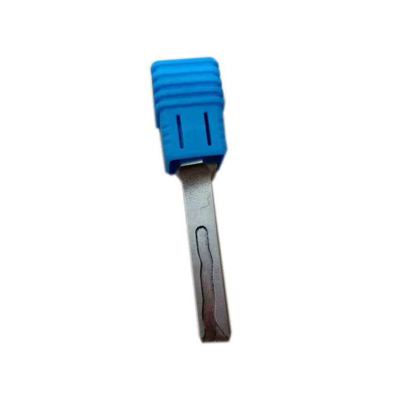 SIP22 Auto Pick Strong Force Power Key, Auto Locksmith Tools