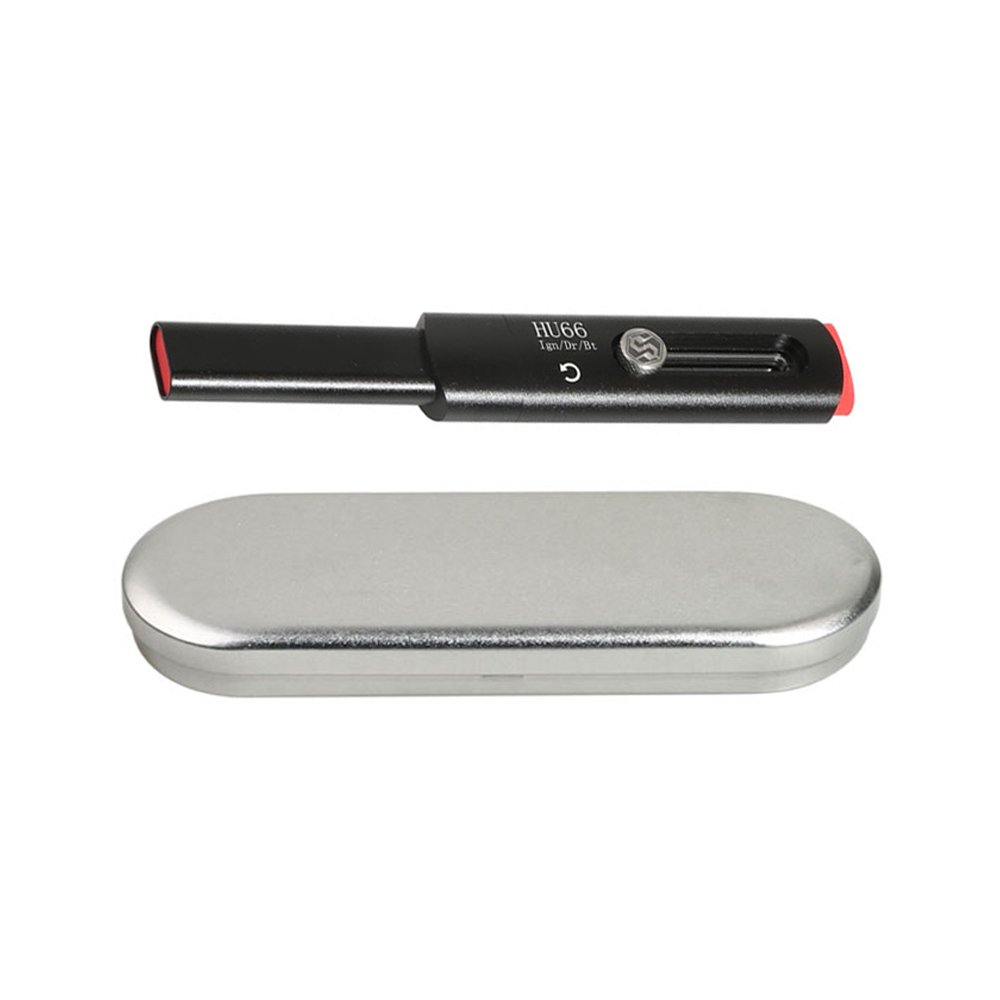 Kwik Decoder HU66 Auto Lock Pick and Decoder Tool