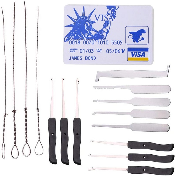 Broken Key Extractor Guide: How to Choose and Use the Right Extractor ...