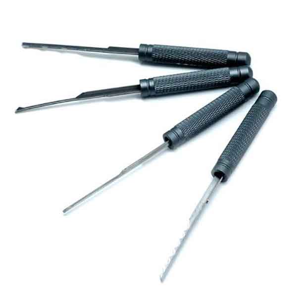 Dimple Lock Pick Set Guide: 7 Common Problems and How to Fix Them Fast ...