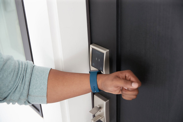 Lockpickmall